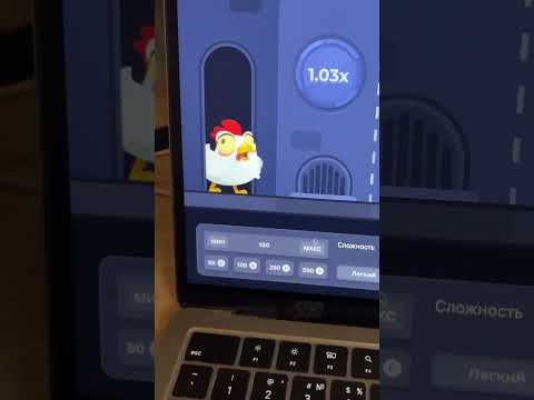 Официальный Сайт Pinco: Играйте в Онлайн Казино в Азербайджане