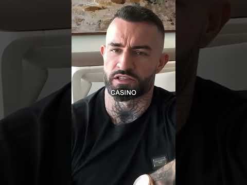 Experience the Thrill of Pinco Casino: Sign In & Play Online in English, Canada