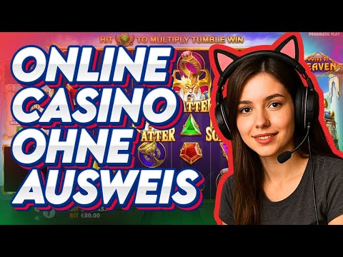 Spielen Sie im Rabona Casino ohne Einzahlung: Online-Glücksspiel in der Schweiz