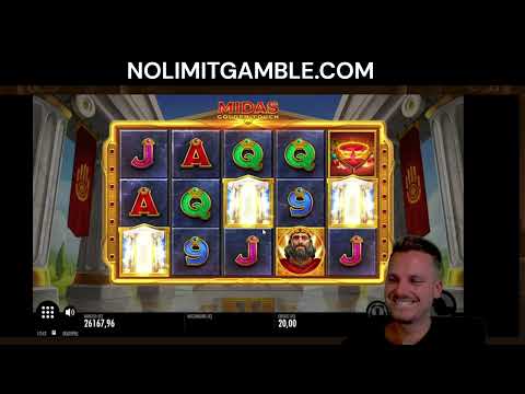 Spielen Sie im RoyalSea Casino Online - Die besten Casino-Spiele in Deutschland