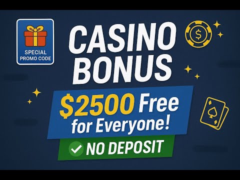 Spielen Sie im Librabet Casino App auf Ihrem iOS-Gerät in der Schweiz