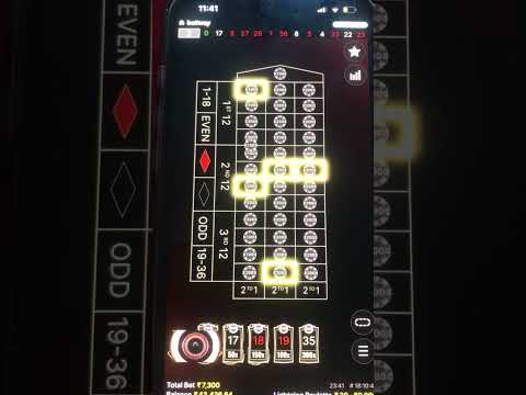 Découvrez le Meilleur Jeu de Casino en Ligne sur VegasHero - Jouez dès Maintenant!