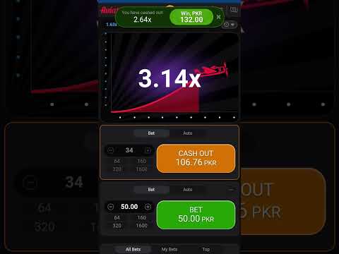 Access Mostbet Now: The Ultimate English Language Online Casino Experience in Bangladesh