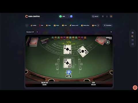 Spill online casinospil uden konto i Danmark - Find din favorit hos os
