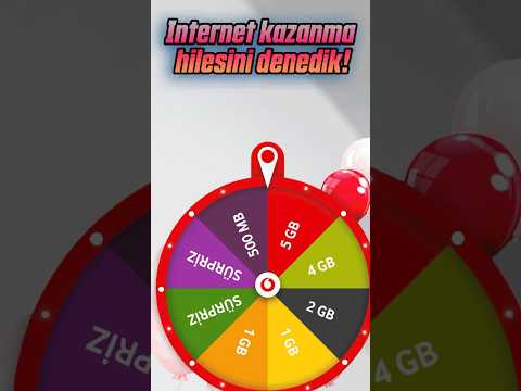 PinUp Kasino Azerbaycanda Online Oynamaq Mümkün! *