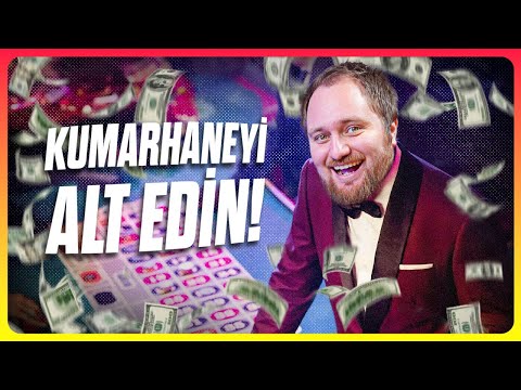 Pin Up Casino: Yeni Güncellənmiş Onlayn Kazino Oynamaq Azerbaycan