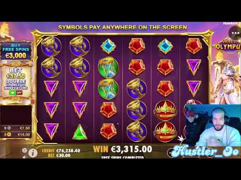 Διασκεδάστε με το Casoola Casino: Παίξτε τώρα καζίνο στο διαδίκτυο!