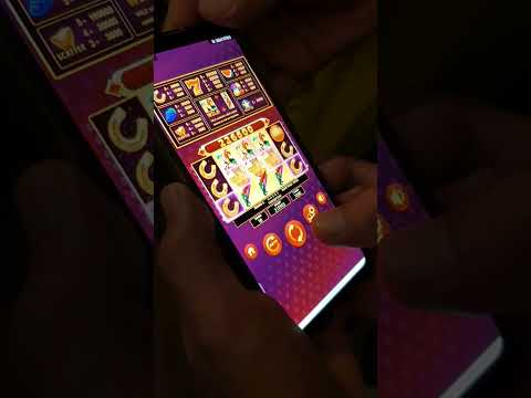 Descubre los Juegos de Pin-Up con jackpot en Bolivia