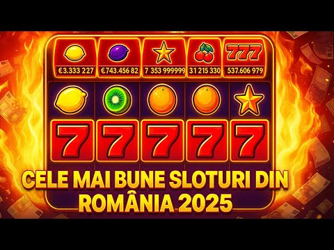 Spill på nett med Aqua Win Casino - Norges beste online casino