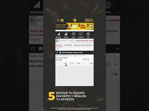 Juega Gratis a los Mejores Juegos de Micasino: ¡Experimenta el Casino en Línea en Ecuador!