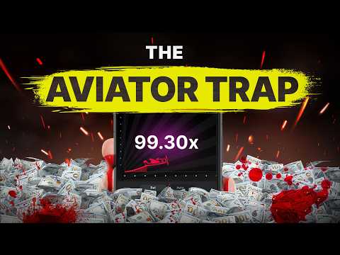 Experience the Thrill: Discover the Best Online Casino to Play Aviator Game in English for Canada