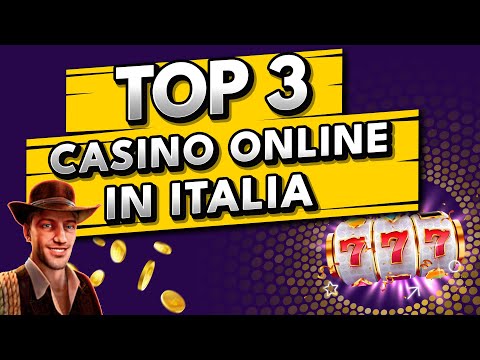 Gioca al Casinò Online LoCasino: L'Esperienza di Gioco Italiana Definitiva