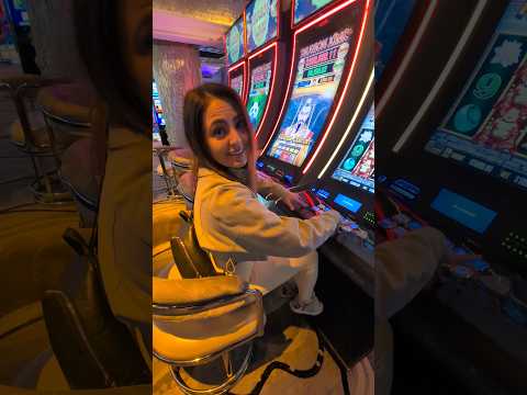 Avail Exclusive Bettywins Casino Promo Koodi Pelattavissa Suomalaisilla Kasinoilla