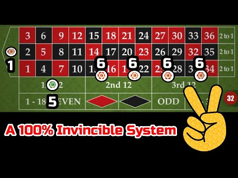 Instant Play Online Casinos in English for UK Players: Your Ultimate Guide