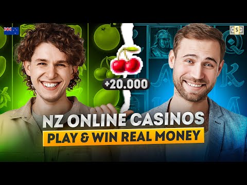 Profitez de délais de paiement flexibles avec Robocat Casino : Jouez au casino en ligne en toute tranquillité