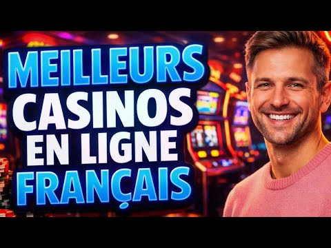 Profitez de délais de paiement flexibles avec Dragonia Casino - Jouez en ligne dès maintenant!