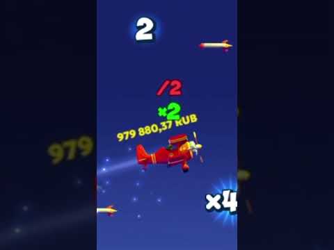 «Ваш guide в онлайн-казино Pinco: как зарегистрироваться и начать играть»