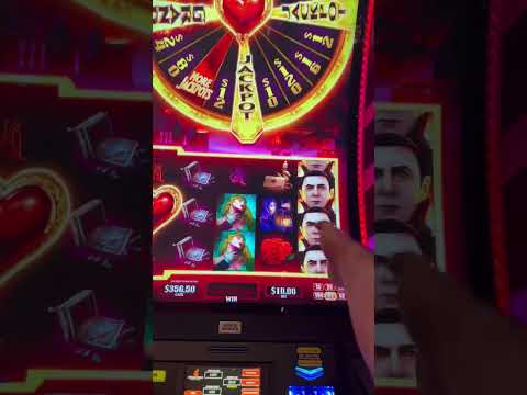 Spela Dracula Casinoapp Online - En Spannande Casinoupplevelse För Sverige