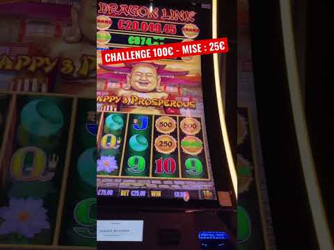 Profitez de délais de paiement flexibles avec Robocat Casino : Jouez au casino en ligne en toute tranquillité