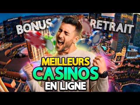 Profitez du Code Bonus Dragonia Casino et Jouez en Ligne en Belgique