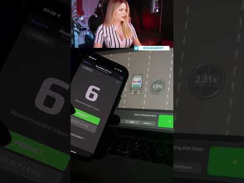 Speel Online Casino Spellen op Rabbit Road App: Geniet van Ons Nederlandse Gamingervaring