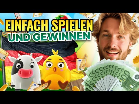 Spielen Sie kostenlos mit dem Frumzi Casino No Deposit Bonus in der Schweiz