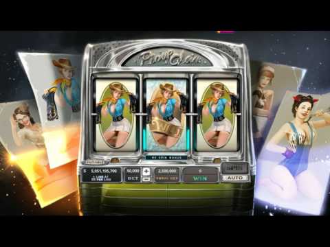 Découvrez la Machine à Sous Pin Up et Jouez au Casino en Ligne en DR Congo