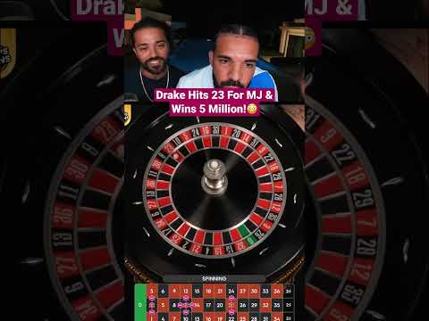 Speel Online Casino Spellen op Rabbit Road App: Geniet van Ons Nederlandse Gamingervaring