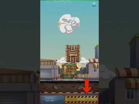 Tower Rush Casino Online - Spannendes Spielvergnügen in deutschen Online-Casinos