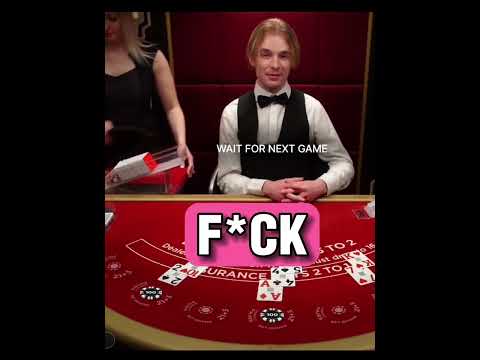 Inloggen op Cadoola Casino: Ontdek Online Casino Spelen in België