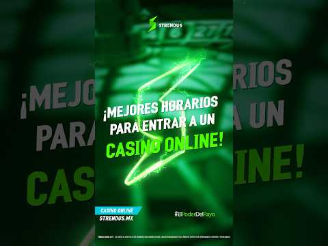 Juega al casino en línea con Pin-Up y USDT en México