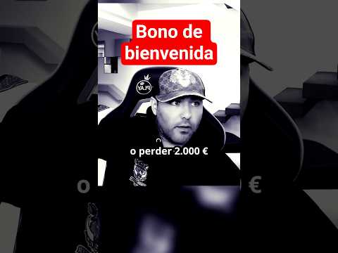 Disfruta de Bonos de Jugador y Gana en Casinos Online en México