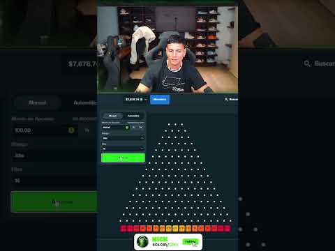 Disfruta de Bonos de Jugador y Gana en Casinos Online en México