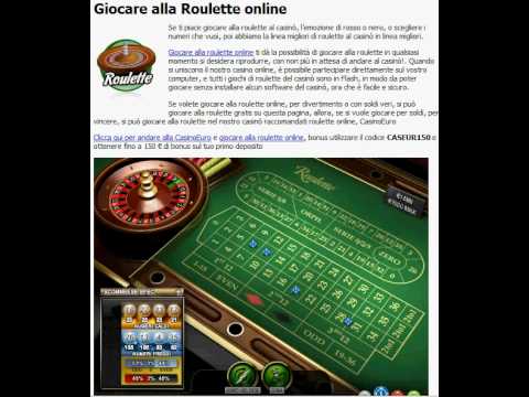 Gioca al Casinò Online in Italia: Scopri Pistolo Live Casino!