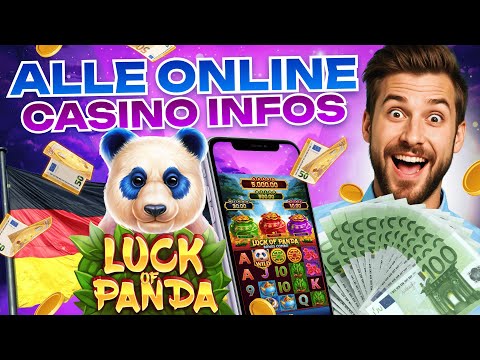 Spielen Sie im RTBet Casino App auf Ihrem iOS-Gerät in der Schweiz