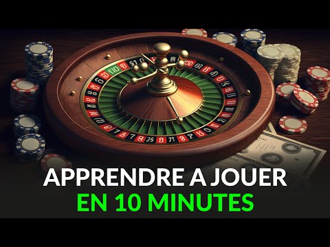Avis sur Alawin : Découvrez les Sensations du Casino en Ligne en France