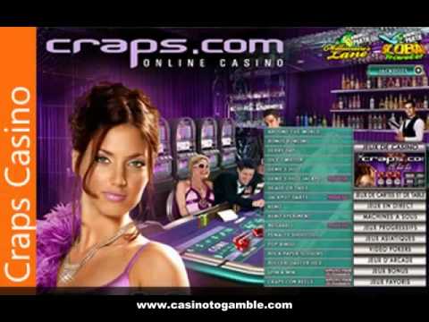 Découvrez l'univers des Casino Divaspin : Jouez en Ligne dès Maintenant !