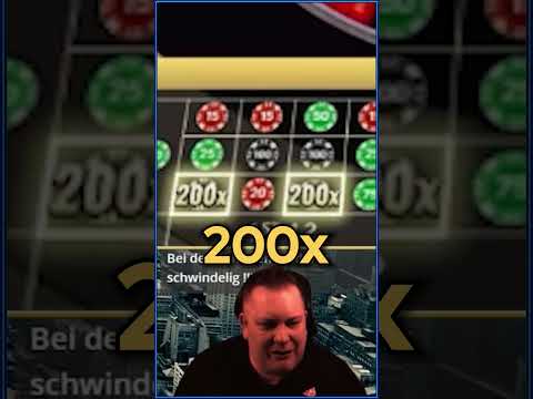 Glorion Online Casino: Speel Online Casino Spellen in België
