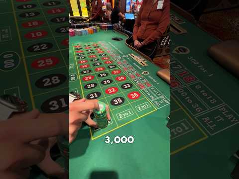 Speel Fish Road Online Casino Spellen in het Nederlands: Onze Gids!