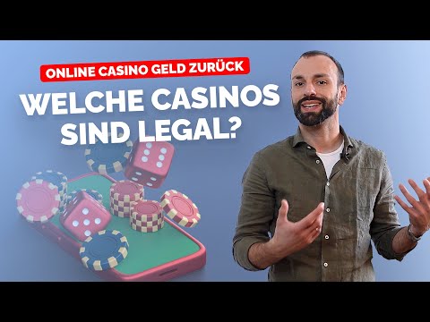 Vegashero Casino Bewertung: Erlebe Online-Casino Spaß in Schweizer Qualität