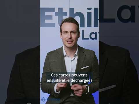 Découvrez les Sensations uniques des Spins Gratuits au Casino - Jouez en Ligne dès Maintenant!
