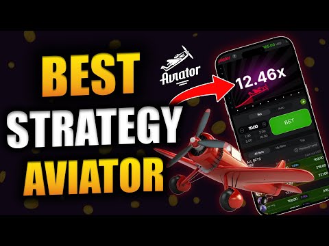 Discover the Authenticity of Aviator: A Genuine Online Casino Game for Canadian Players