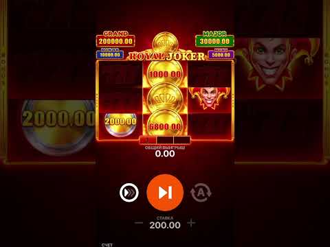 Официальная игровая платформа Pin Up: развлечение и выигрыши в онлайн-казино для Узбекистана