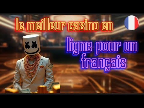 Jouez en toute sécurité sur Divaspin Casino - La destination de confiance pour les jeux de casino en ligne en France