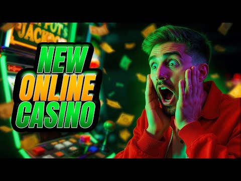 Spielen Sie Online-Casino mit der Spin Bara Casino App in Schweizer Deutsch