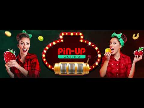 «Pin Up Kazino Pokerini O'ynang: Uzbekistan Davomatdagi Onlayn Kasino!»