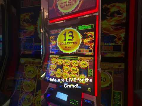 Logg inn på Seven Casino - Spill kasino på nett i Norge