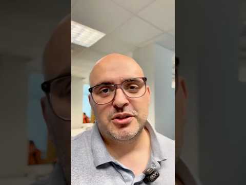 Jogue ao Casino Online: Descubra a Diversão do Versus Casarão em Portugal