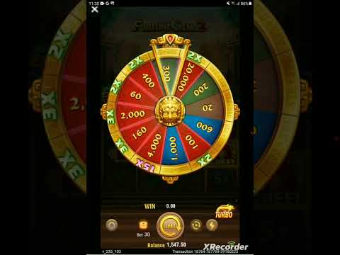 Speel Chicken Royal spel online in het casino: Geniet van deze koninklijke ervaring in Nederland