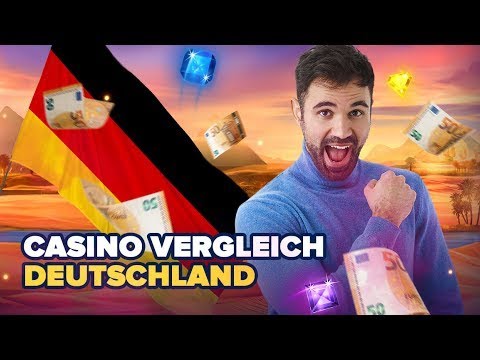 Spielen Sie im renommierten Online-Casino Casoola: Die beste Casino-Erfahrung in der Schweiz